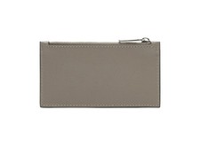 Liebeskind Berlin Geldbörse