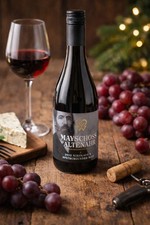 Mayschoss-Altenahr –