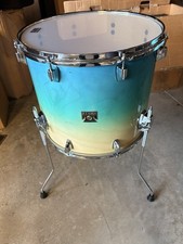 Tama Superstar Classic Maple