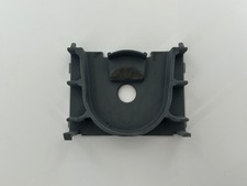 Bosch C-700C Abdeckung