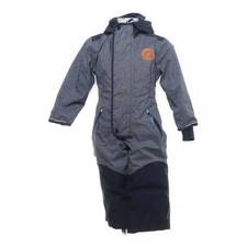 Finkid, Outdoor Overall