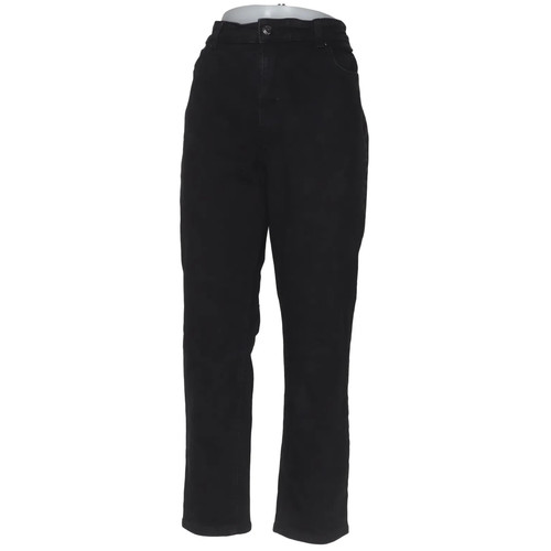 Adagio jeans größe 46 - jeans,, größe:
