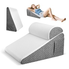 Nacken Therapiekissen Memory