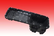 Ölwanne passend für Mercedes