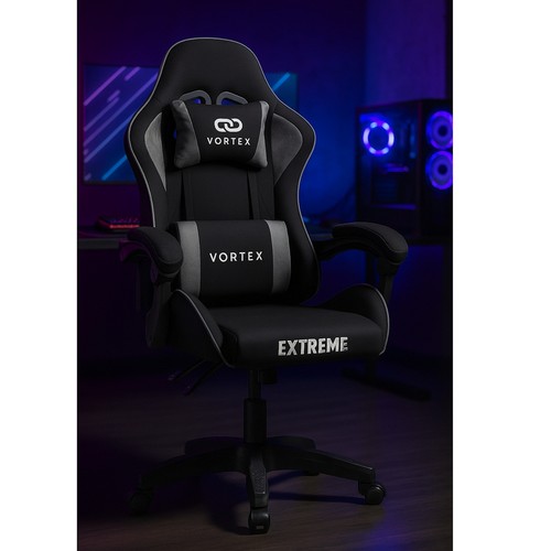 Gamingstuhl extreme vortex - gamingstuhl,