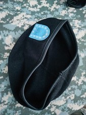 US ARMY Barett für die