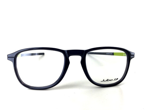 Julbo brille glasses - glasses, mod
