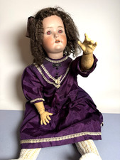 Besondere große 23,5 Zoll