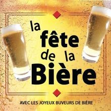 Fete biere von - la,