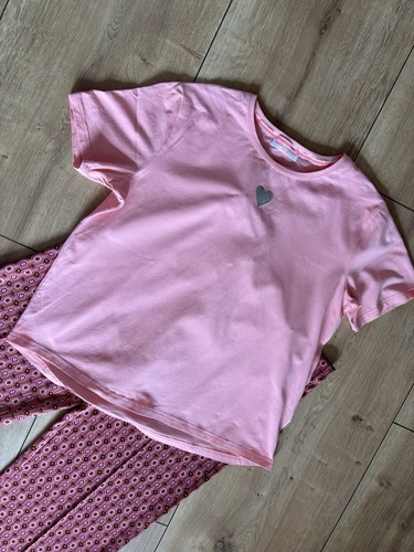 Raffaello rossi schlupfhose - schlupfhose, +