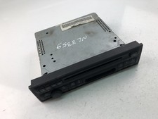 SEAT LEON 1P1 Musik-Player