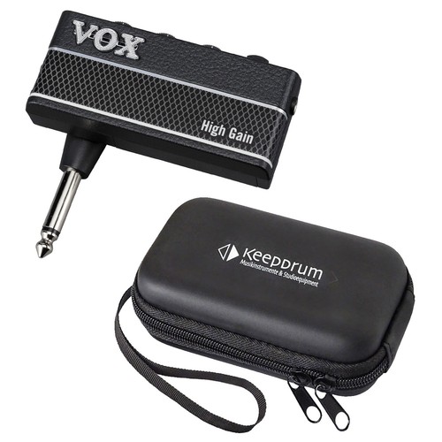 Vox ap3 amplug 3 - vox,