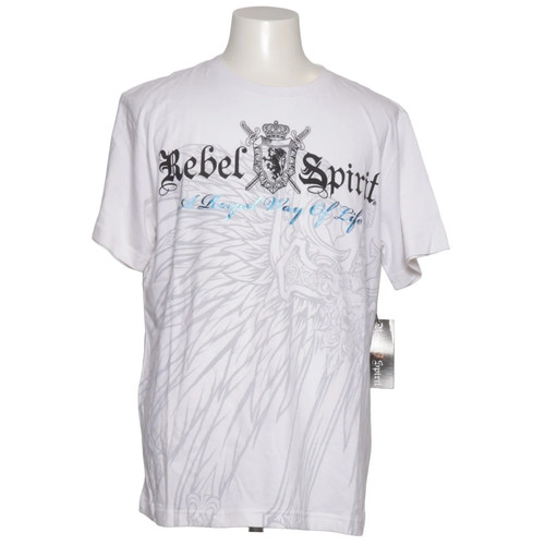 Rebel spirit shirt - rebel, spirit,