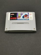 Cool Spot für Super Nintendo