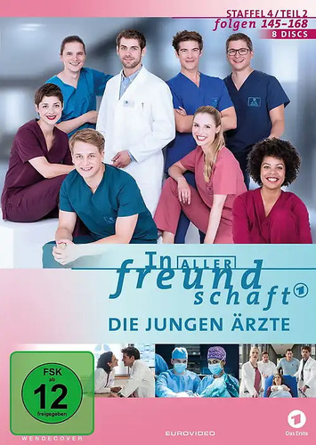 Aller freundschaft die - aller,