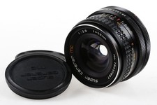 CARENA Super Carenar MC 28mm