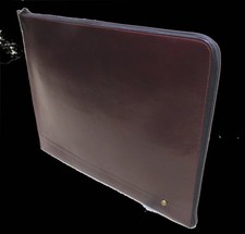 GOLDPFEIL Dokumentenmappe