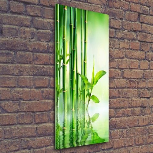 Wandbild kunst druck - kunst-druck, auf