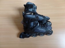 Powerslide Phuzion Radon