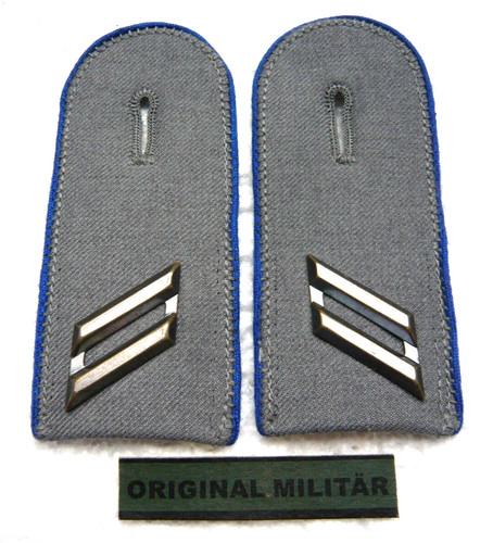 Schulterklappen jacke - schulterklappen,