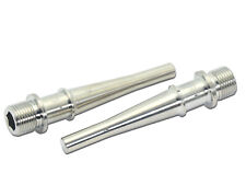 Crankbrothers STAMP 7 and 11