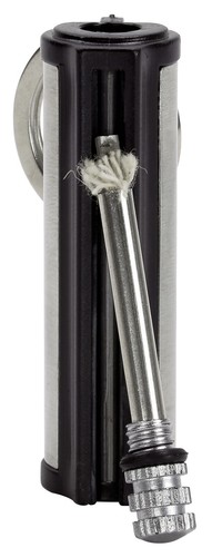 Feuerstarter ewiges - feuerstarter,,