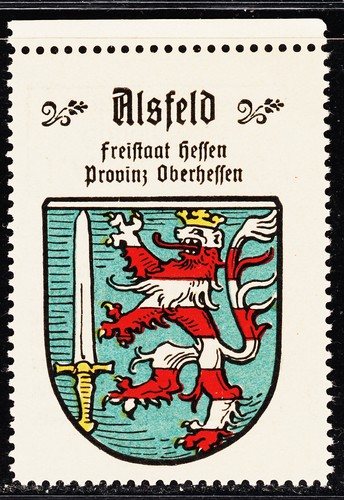 Neu kaffee hag alsfeld - ⅍,