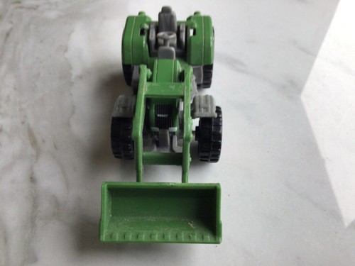 Siku fendt 926 bauernhof - fendt,