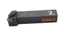 Klemmhalter SNAP TAP CER 3232 P27Q Drehmeißel Drehhalter Klemmdrehhalter