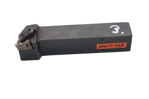 Klemmhalter snap tap cer - klemmhalter,