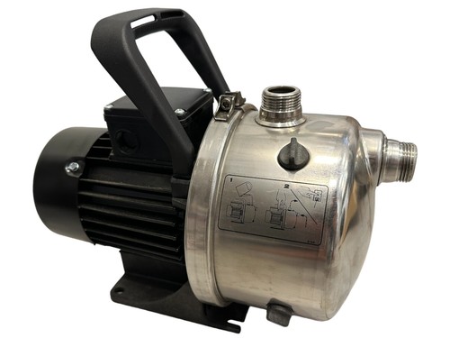 Grundfos 46531011 - grundfos,