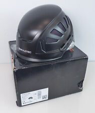 Skylotec Inceptor GRX Helm
