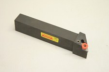 SANDVIK Coromant  PDJNL 3225P 15 Bohrstange Klemmhalter PDJNL3225P15