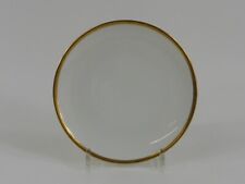 Hutschenreuther Olivia 63