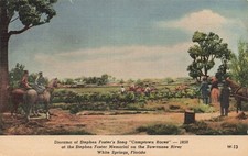 Weiß Federn Flasche ~ Stephen