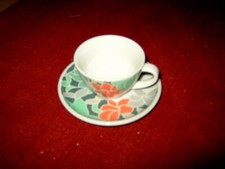 Arzberg, Profi Serena Light