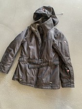 Wellensteyn Jacke Zermatt für