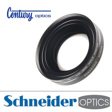 Century 0hd 06wa hvx panasonic - century,