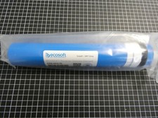 Ecosoft Reverse Osmosis Element CSV-1812-75