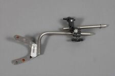 Bissgabelträger, Bissgabel, Dental, Labor, Zubehör, ID3201