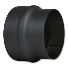 Ofenrohr Erweiterung Ø 150 mm auf Ø 180 mm Kamin Ofen Rauchrohr Übergang Rohr