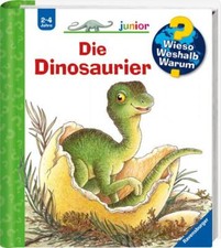 Ravensburger buch wieso - buch,