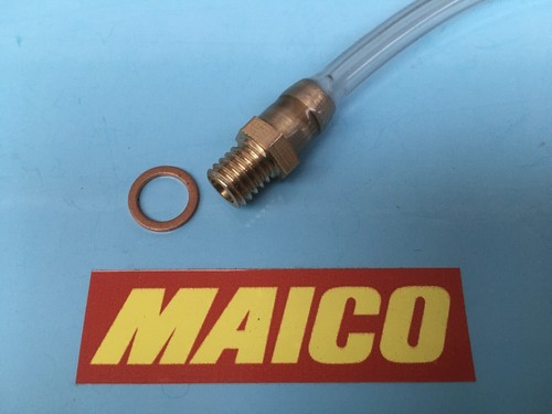 MAICO