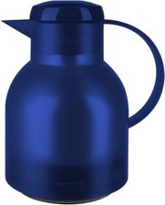 Emsa samba isolierkanne 504231 - emsa,