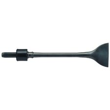 Duss Spatmeißel SP306