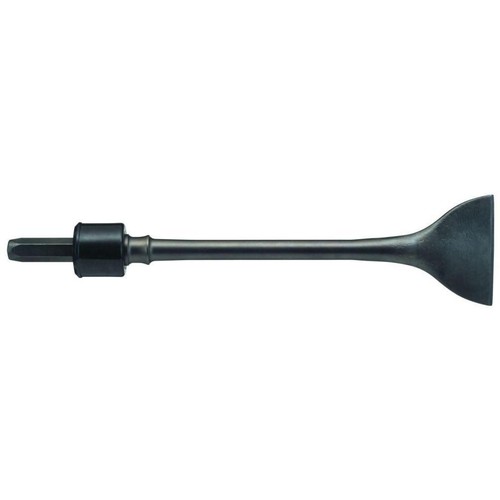 Duss spatmeißel sp306 - duss,