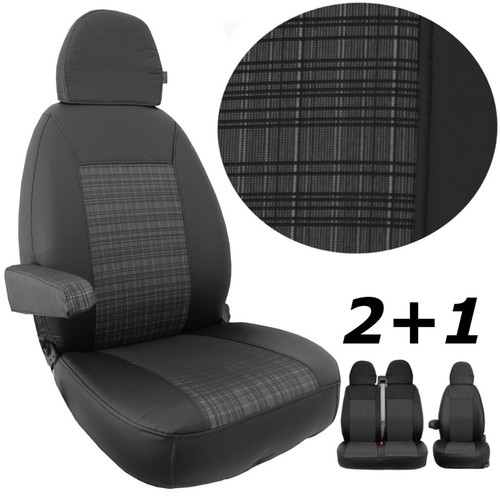 Multivan t6 caravelle - vw, t5