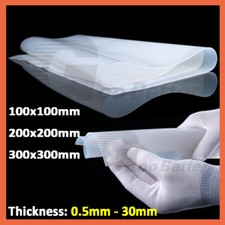 Gummimatte Bodenmatte