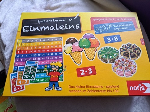 Mathe lernen grundschule spaß - mathe,