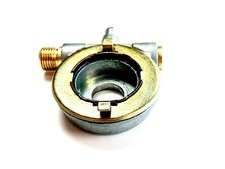 DKW Hercules Rixe Victoria Rex